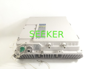 China RRUN18-22 KRC 161 170/3 supplier