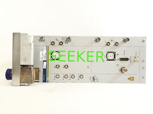 China CUD-F18 BFL 119 149/1 supplier