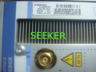 China DTRU-9 KRC 131 1002/2 supplier