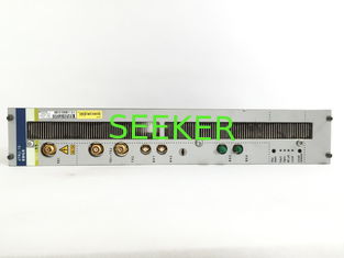 China DTRU-18 KRC 131 1003/2 supplier