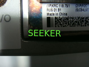 China RUS 01 B1 KRC 118 75/1 supplier