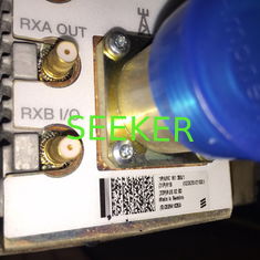 China RUS 02 B3 supplier