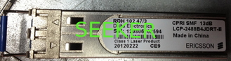 China RDH 102 47/3 supplier