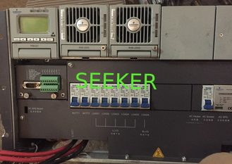 China DC SPD Board supplier