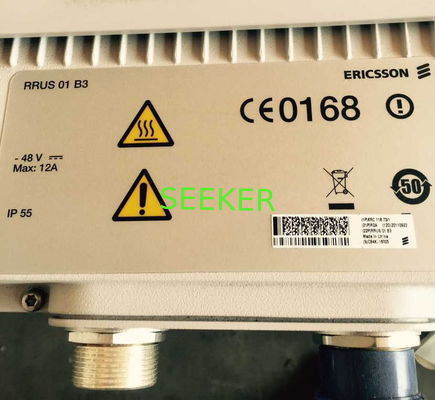 China RRUS 01 B3 KRC 118 73/1 supplier