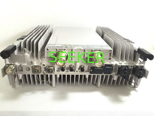 China RRUS 12 B3 KRC 161 282/2 supplier