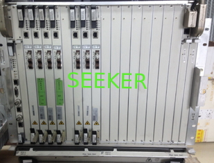 China Alcatel-Lucent 1626 supplier