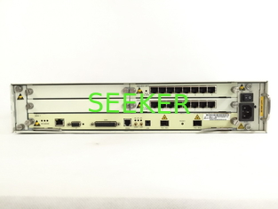 China Alcatel-Lucent 1642 supplier