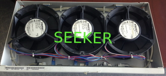 China 7300FAN 3EC37534AA supplier