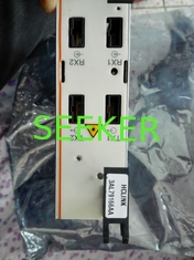 China 3AL79166AA supplier