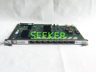 China NGLT-A 3FE64279AA supplier