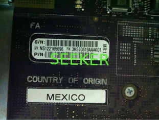 China 3HE03619AA supplier