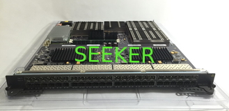China IMM48-1GB-SFP (3HE06428AA) supplier