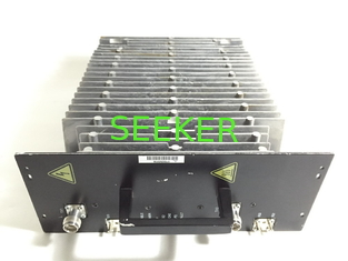 China 3BK27175BA supplier
