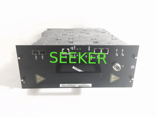 China TMXA18 3BK28682AA supplier