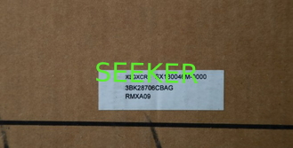 China 3BK28706CB supplier