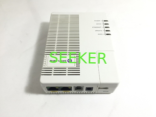 China 3FE52959CB supplier