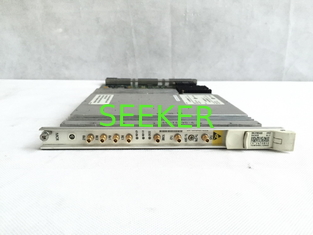 China BNJ65B 109612044 MCR-850B supplier