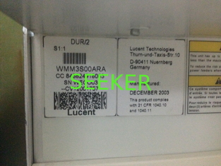 China ALCATEL-LUCENT 1675 DUR -2 848824918003 supplier