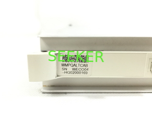 China ALCATEL-LUCENT 1675 KFD3 109303487 XC160 LAMBDA UNITE MSS (MULTISERVICE SWITCH) supplier