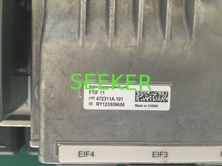 China NOKIA FTIF 472311A Nokia Transport Plate Flexi Transmission sub-module supplier