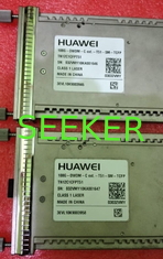China HW 100G-DWDM-C.ext.-T51-SM-TCFP 032VMY TN12C1CFPT51 supplier