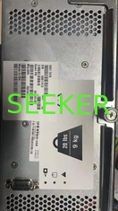 China HP 657885-002 3Par V-class Battery Module 5697-1576 5697-1639 NEW BATTERIES supplier
