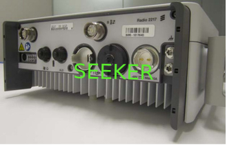 China ERICSSON KRC161 563/1 Radio 2217 B2  KRC161563/1 1900MHZ supplier