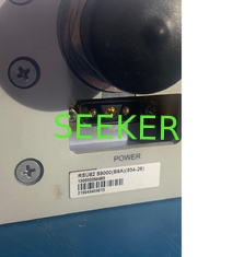 China ZTE ZXSDR RUS82 S9000(B8A) (934-26)  130000056483 supplier