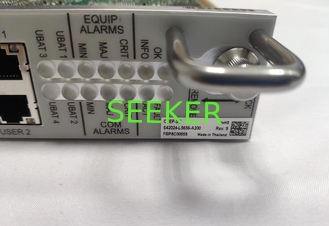China Infinera HIT7300 CCEP-3/S (40mm), enhanced S42024-L5656-A200 supplier