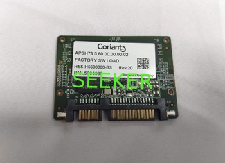 China Infinera HIT7300 SSD Card R5.60 00 for NE Contr. (16GB) HSS-H5600000-BS supplier