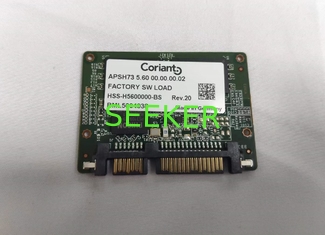 China Infinera HIT7300 SSD Card R5.60 00 for NE Contr. (16GB) HSS-H5600000-BS supplier