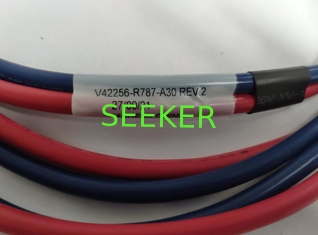 China Infinera HIT7300 SRS3 DC POWER SUPPLY CABLE 3m	V42256-R787-A30 supplier