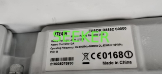 China ZTE ZXSDR R8882 S9000 R8882S9000 GU 900 UMTS Macro Radio Remote Unit UL 880MHZ~906MHz DL 925MHZ~951MHZ-48V 10A PID:B supplier