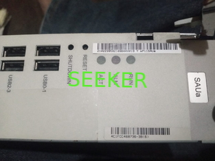 China HW SAUa 02230LNV WP11SAUa 02239582 for HW PARC BSC6900 BSC6910 BSC6680 supplier