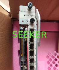 China HW CR5DLPUF5070 PN: 03054447 NE40E 50Gbit/s Bandwidth Flexible Card Line Processing Unit(LPUF-50,four sub-slots) supplier