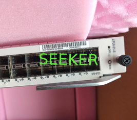 China HW 03055053 LPUI-51-E NetEngine NE40E Series Router Processing Unit CR5D0EMGFA7J 48-Port 100/100 supplier
