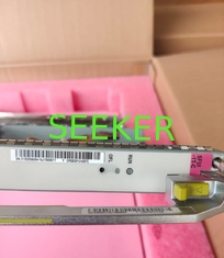 China HW 03056094 CR5DSFUIU07C 1Tbps Switch Fabric Unit C SFUI-1T-C supplier