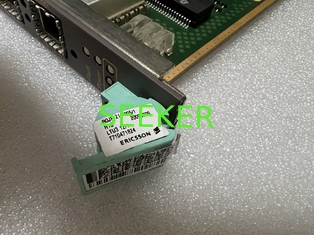 China Ericsson LTU3 12/1 Mini-Link ROJR 211 005/1 Board ROJR211005/1 supplier