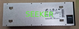 China ELTEK 241115.105  FLATPACK2 48/2000HE 241115.105 100-250V 45-66HZ OR DC 12.5A MAX OF AC supplier