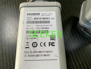 China Kathrein 86010148 v01 Remote Control Unit supplier