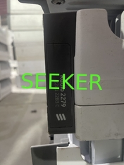 China ERICSSON Radio2279 22B1 22B3C KRC161836/1 KRC 161 836/1 supplier