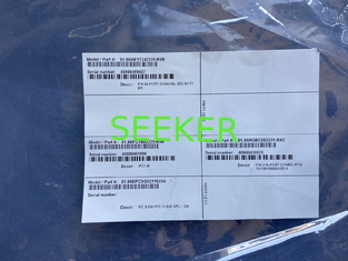 China Tellabs 8660 Smart Router 81.86EIFCXG0211620A IFC ESW FP2.11.620 SP2.1 GA supplier