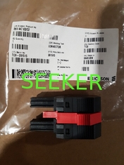 China ERICSSON RNV44763/02 RNV 447 63/02 TC09-201515 CONNECTOR supplier