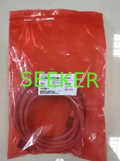 China ERICSSON RPM1136127/5000  CABLE WITH CONNECTOR/RJ45(8)- RJ45(8) 5m supplier