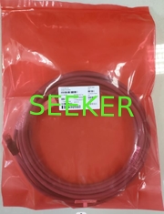 China ERICSSON  RPM919732/10000   Signal Cable RJ-45 to D-Sub F 10000mm supplier