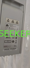 China HW 02311TBD  WD5M215909GB eLTE RRU5909 for Multi-Mode 2100MHz(2*60W) supplier