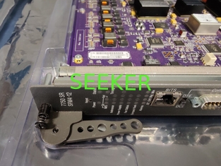 China NOKIA Alcatel-Lucent 7750 SR SFM4-12 3HE05949AA supplier