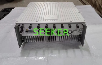 China ERICSSON KRC161 865/1 Radio 8863 B42 KRC161865/1 Radio8863B42 supplier