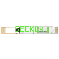 China Nokia QSFPDD-SR8-400G Compatible 400GBASE-SR8 QSFP-DD PAM4 850nm 100m DOM MTP/MPO-16 MMF Optical Transceiver Module supplier